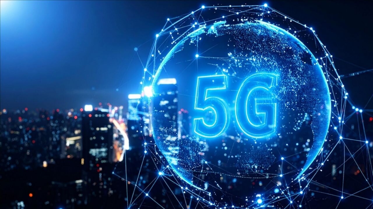 5g nedir ve neden onemli 5gnin 45gden farki nedir turkiyede 5gye ne zaman gecilecek 5g hizmeti nasil iptal edilir GX7seIdl.webp