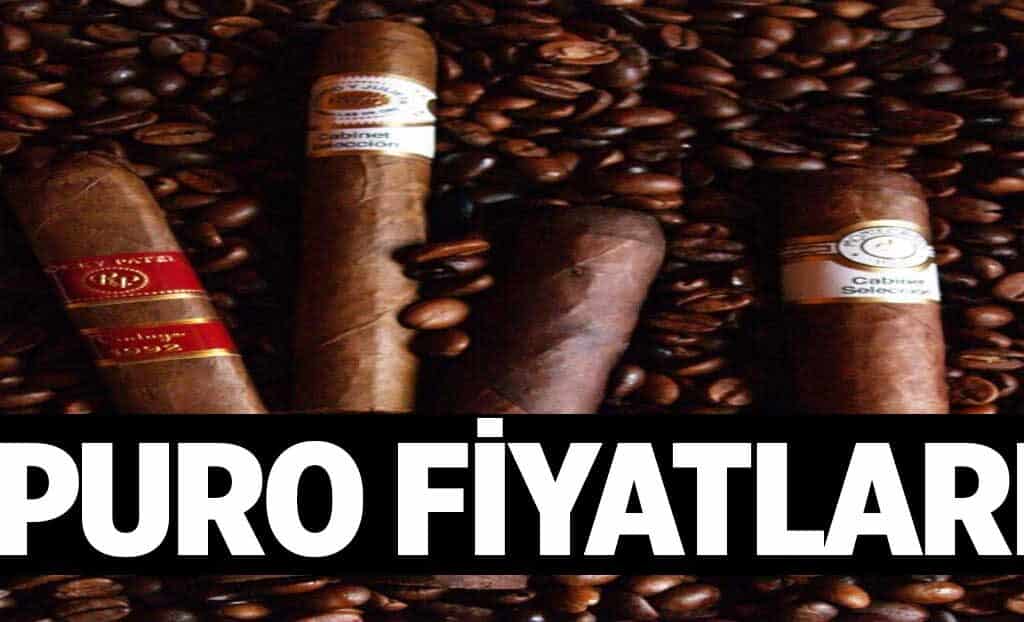 Puro Fiyatlari 1024x62256N.jpg