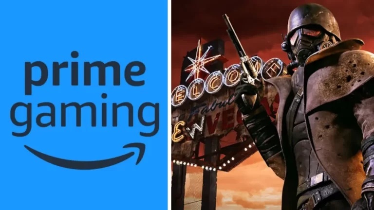 amazon prime gaming bu hafta 5 oyun hediye ediyor SbkVcLVW.jpg