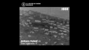 ankaranin baskent olusunun 102 yil donumu kutlandi 6Iz9DSx5.jpg
