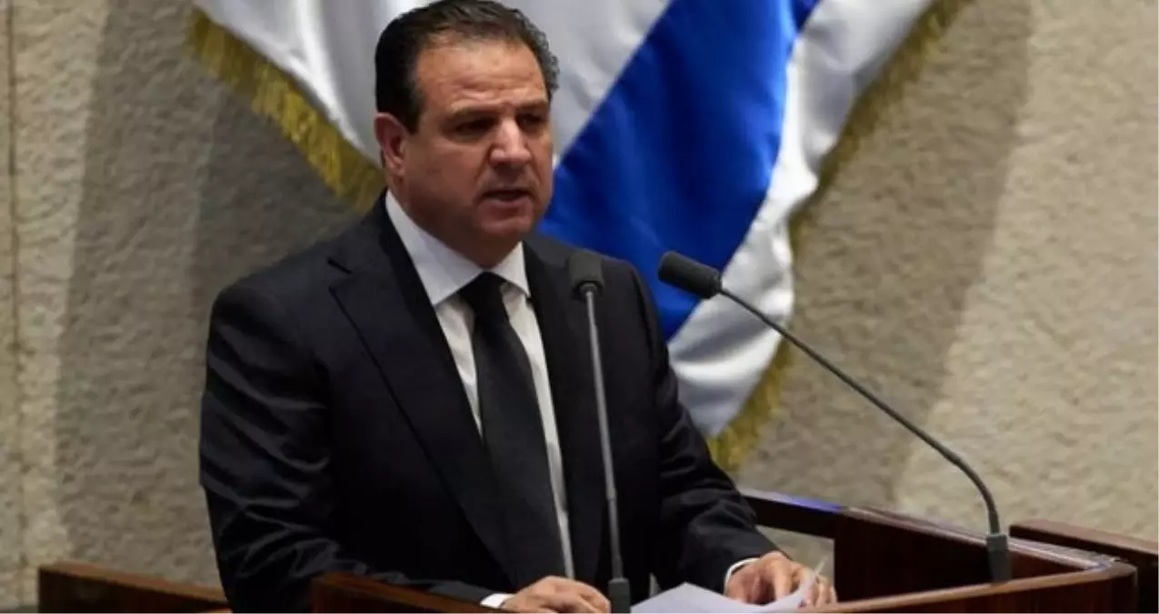 ayman odeh kimdir kac yasinda nereli ayman odeh siyasi kariyeri rcNJ4P9m.jpg