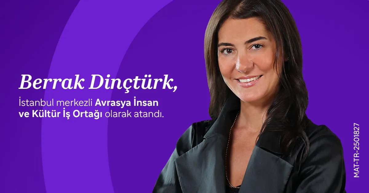 berrak dincturk avrasya insan ve kultur is ortagi oldu amTp7Ama.webp