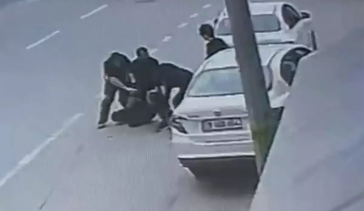 bursada drift atan surucu polise saldirdi KZ2bJLQG.jpg