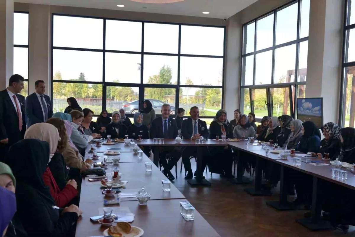 bursada kadin ciftcilere destek programi EOLcPRQi.jpg