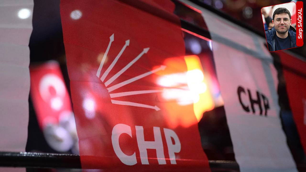 chp 39 olagan kurultay hazirliklarini surduruyor iktidar ve yeni program vurgusu 3dhjlbYA.jpg