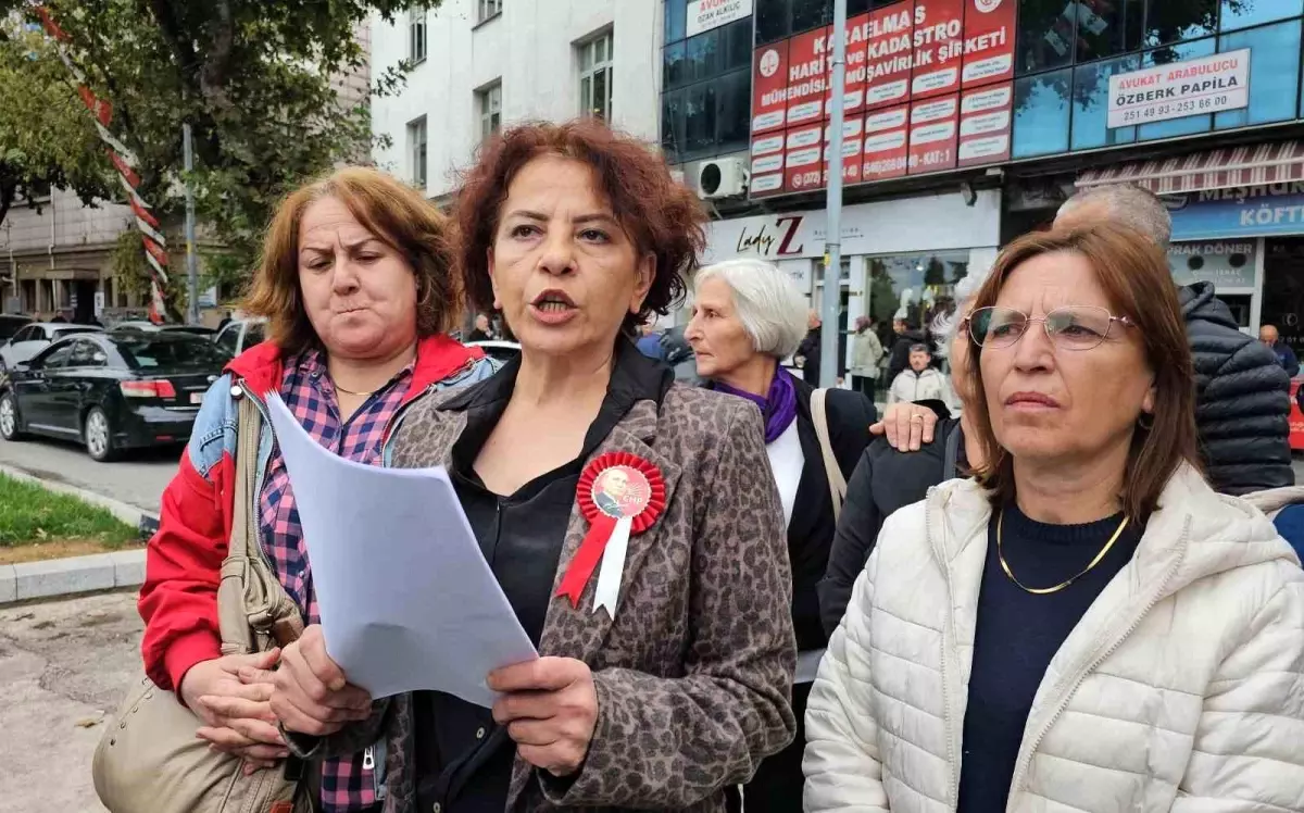 chp zonguldak kadin kollarindan istifa LkdPGCCD.jpg