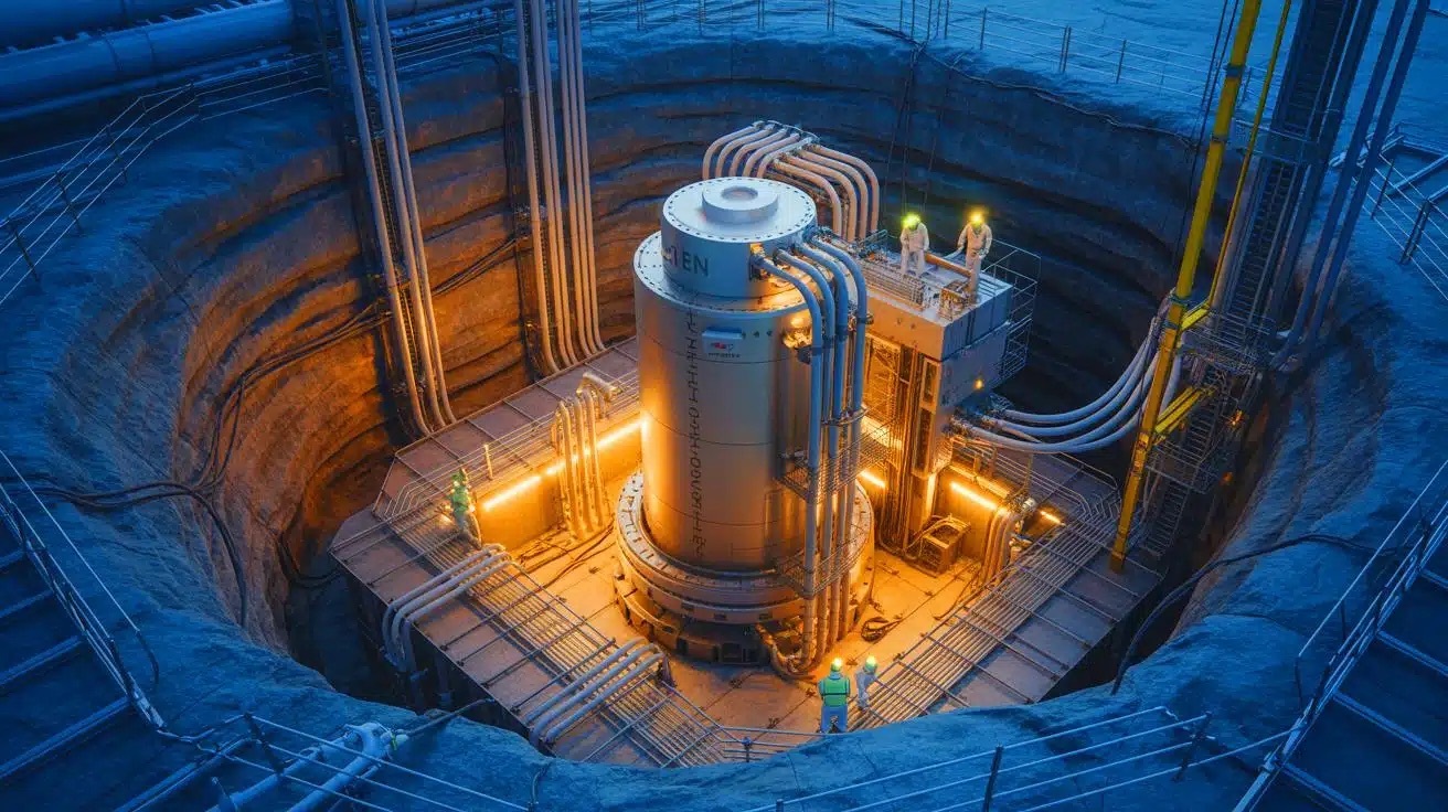 deep fission 16 kilometre derinlige indirilecek nukleer reaktorunu tanitti T92FC7kv.jpg