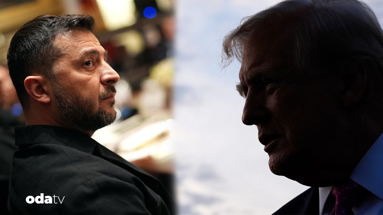 donald trump donbas bolgesinin bolunmesini teklif etti rMsIWhiO.jpg