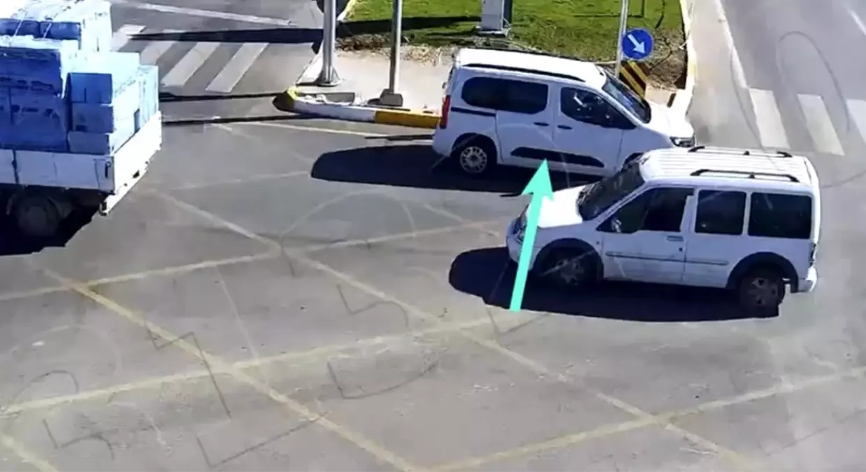elazigda 23 bin araca ceza tBULBMWA.jpg