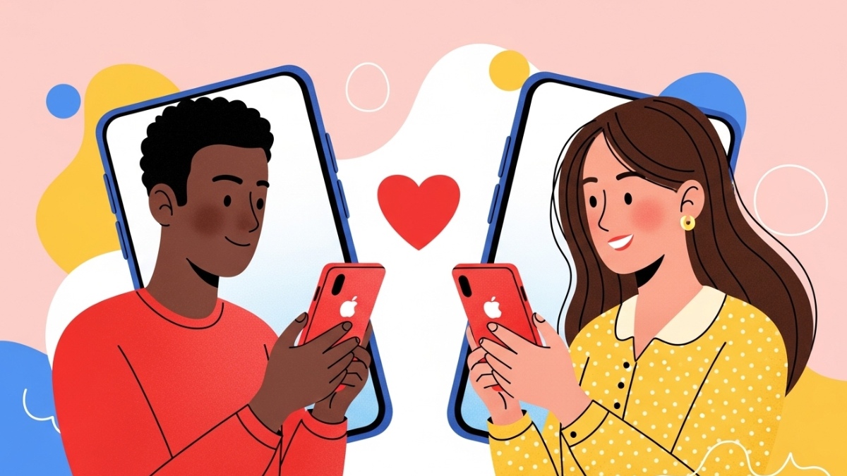 en populer arkadas bulma sohbet uygulamalari 23C5q.jpg