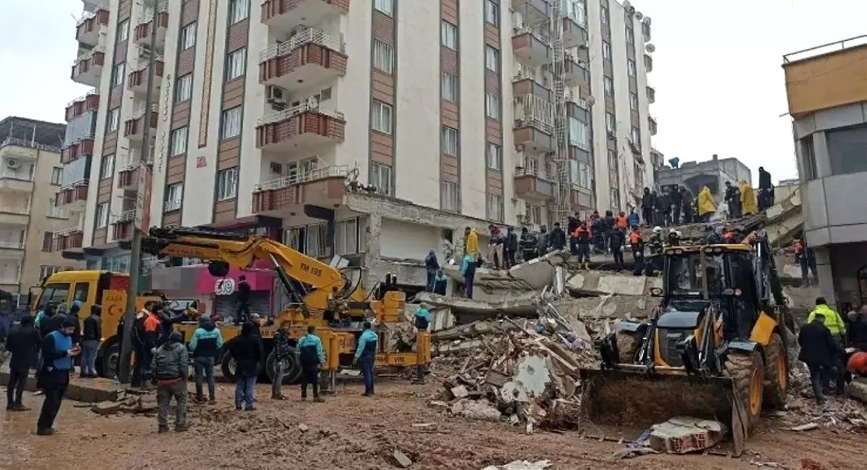 furkan apartmani davasi yeniden basladi YqCFjZnQ.jpg