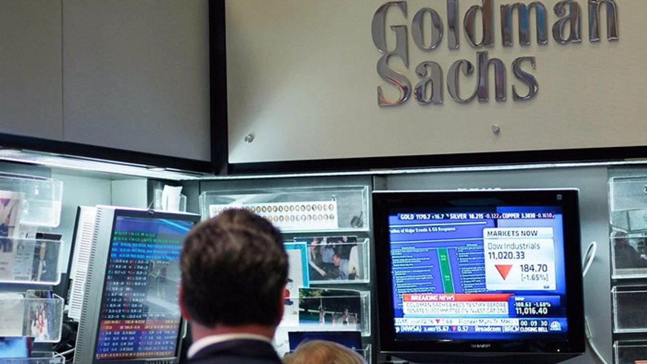 goldman sachstan cin borsasi icin iyimser tahmin JnyfK5RN.png
