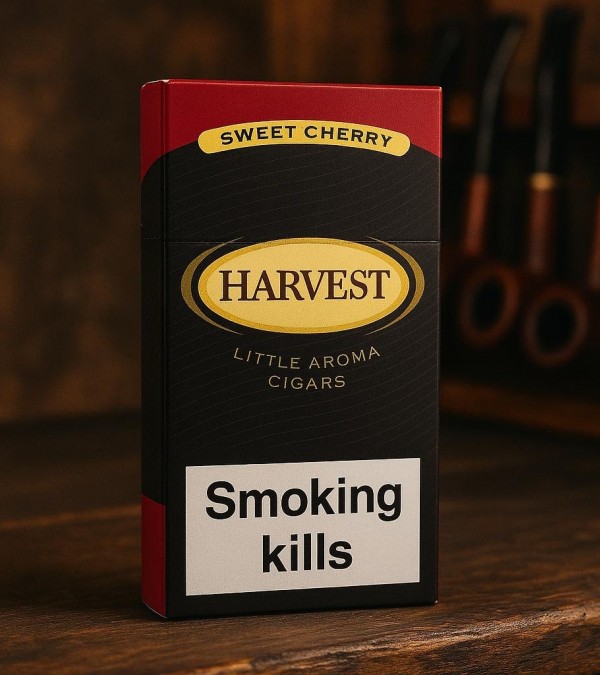 harvest sweet cherry 600x675hhqQ.jpg