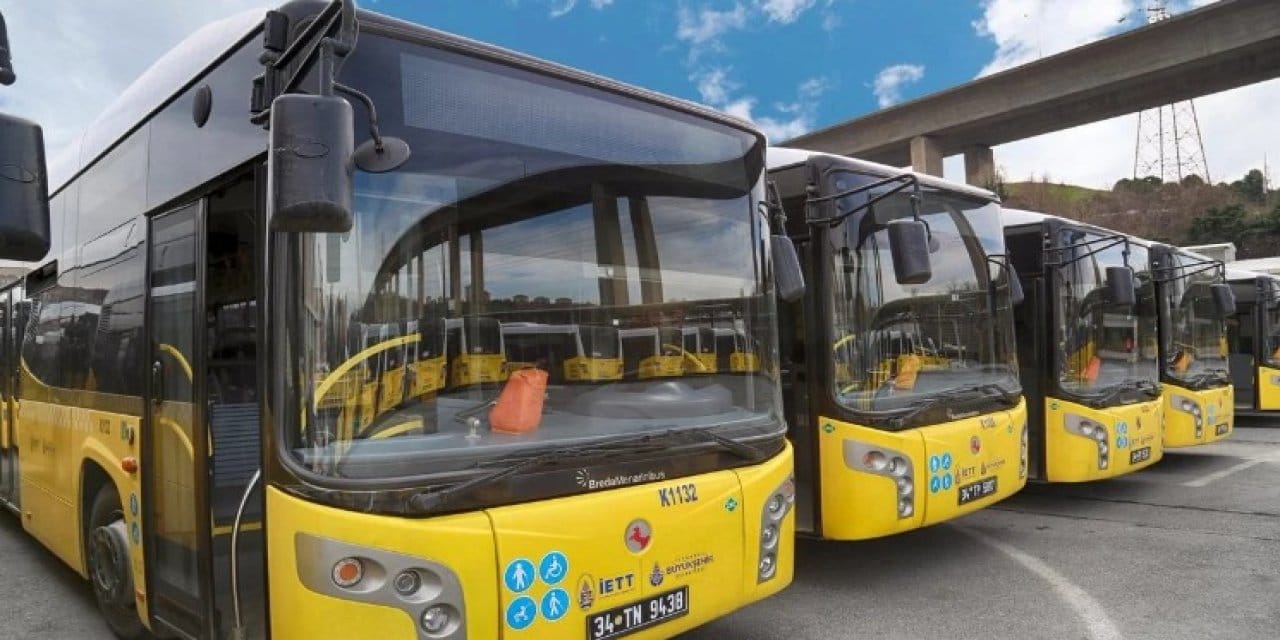 ibbden istanbulda ulasima zam aciklamasi 8fvHD6JY.jpg