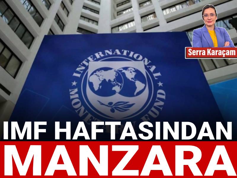 imf haftasindan manzara R5UvtfN6.jpg