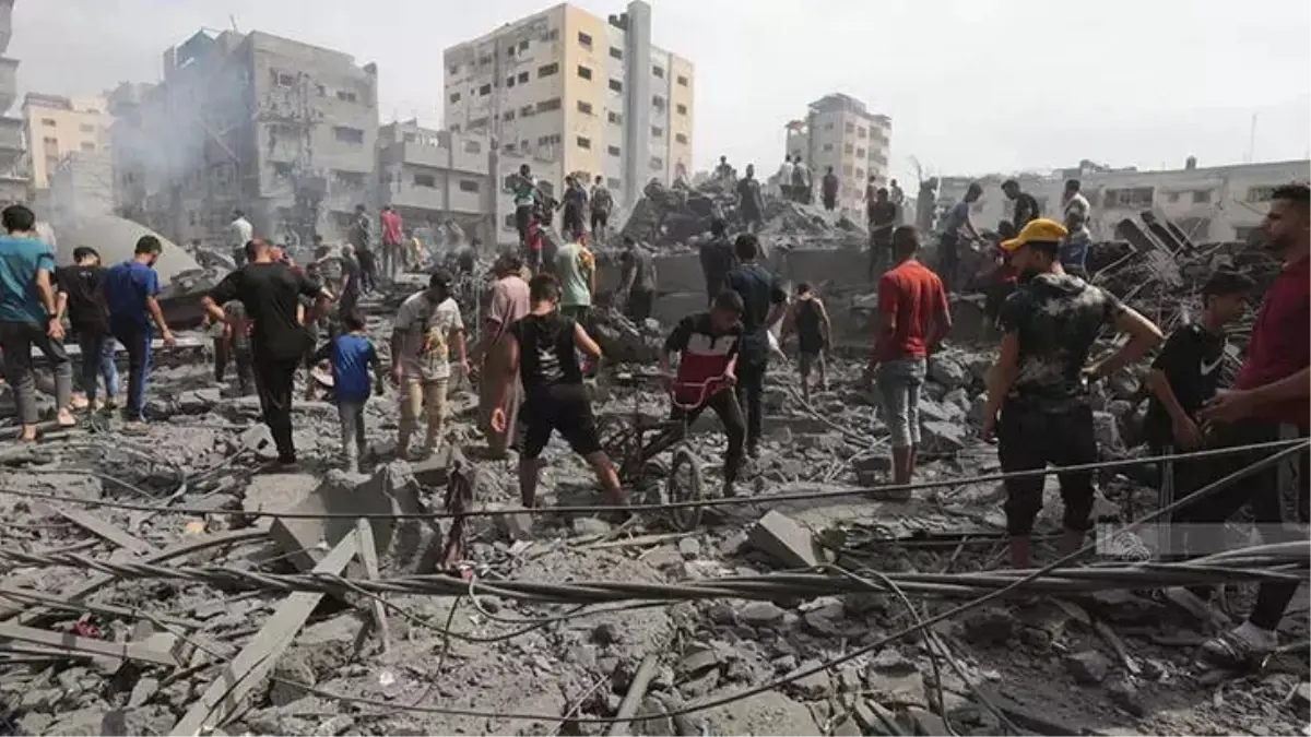 israilden misira gazze izni YN51PUYJ.jpg