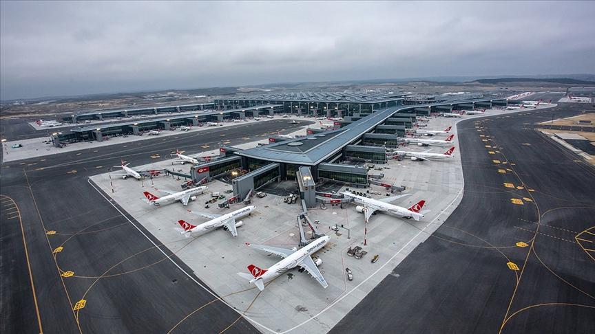 istanbul havalimani avrupanin en yogun havalimani oldu bllzQjEq.jpg