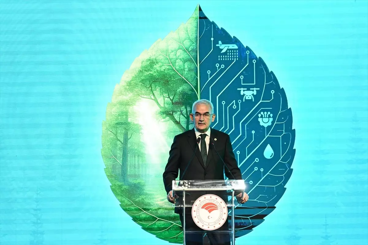 istanbul orman inovasyon haftasi basladi kd9elBXP.jpg