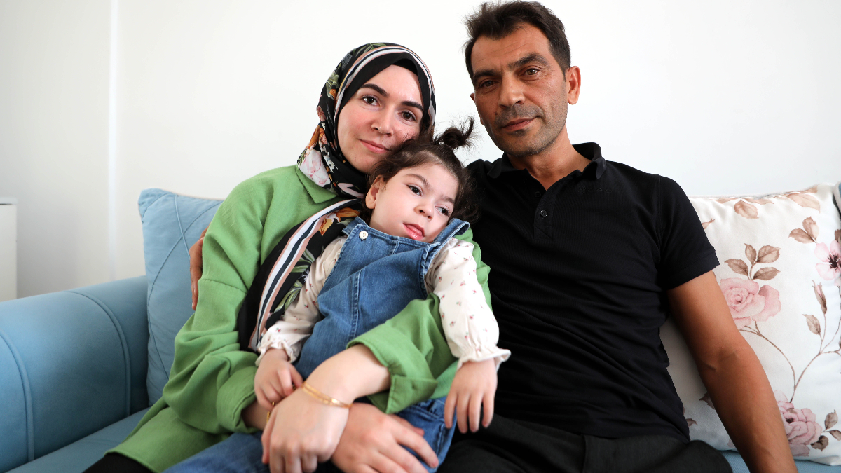 kahramanmarasta hemsire siddeti sonucu bir bebegin engelli kaldigi ortaya cikti qKzdvbn7.jpg