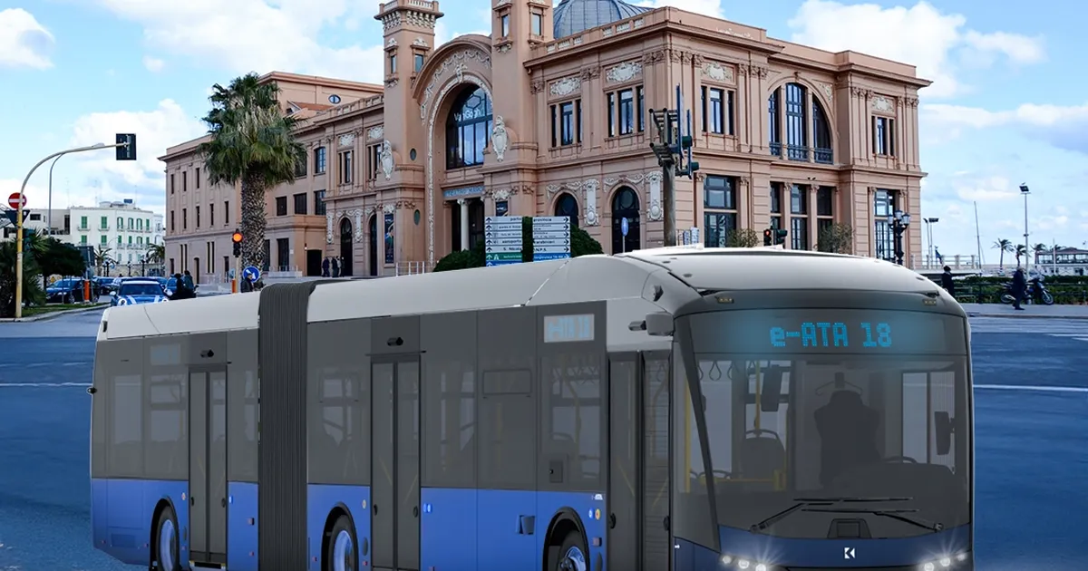 karsandan italya bariye 18 metrelik yuzde 100 elektrikli 42 adet e ata OKkOgHyN.webp
