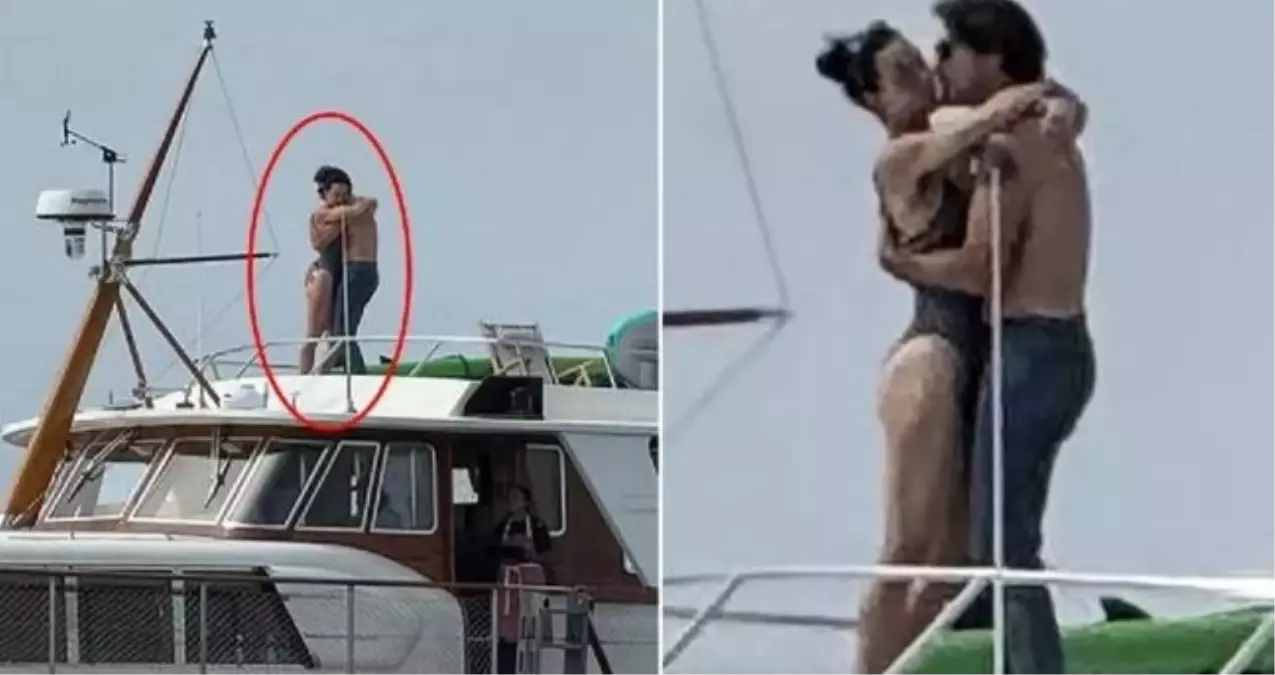katy perry ile eski kanada basbakani justin trudeau sevgili mi katy perry ile justin trudeau birlikte mi NyJDuZPJ.jpg