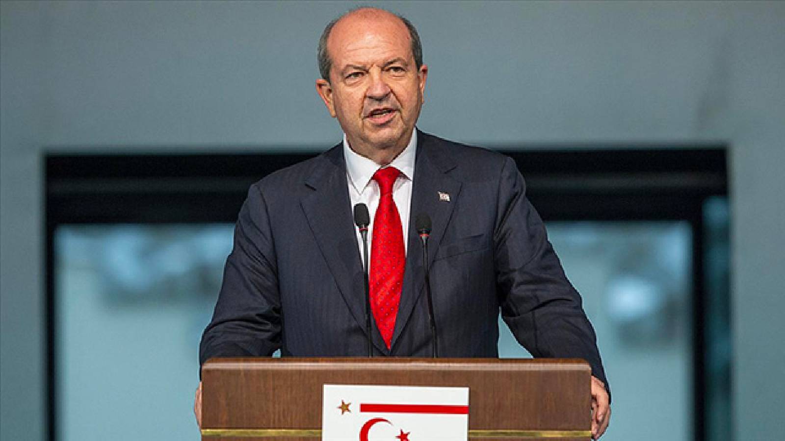kktc secimlerini kaybeden ersin tatar dinlenmeye ihtiyacim var 32qm8lQl.jpg