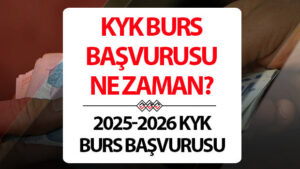 kyk burs basvuru tarihi 2025 e devlet kyk burs ve kredi basvuru ekrani hi3X2wQr.jpg
