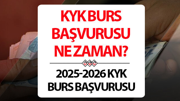 kyk burs basvuru tarihi 2025 e devlet kyk burs ve kredi basvuru ekrani hi3X2wQr.jpg