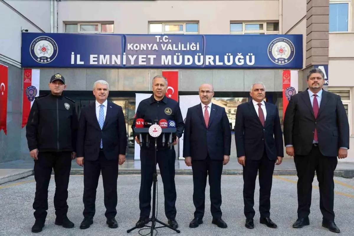 narkokapan konya operasyonu 421 gozalti CnfGt29J.jpg