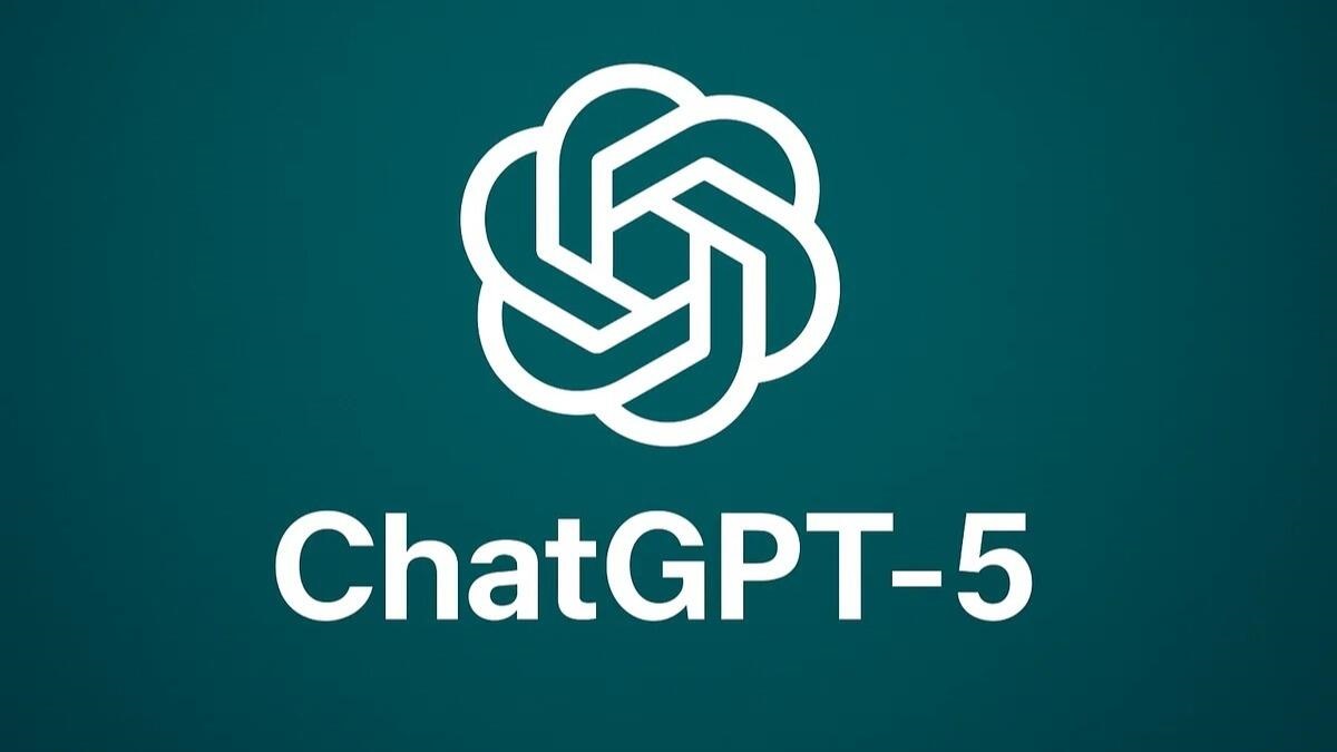 openai gpt 5in siyasi olarak daha tarafsiz oldugunu acikladi jBQnNtU7.jpg