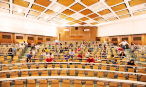 osym sinav takvimi 2026 aciklandi mi ne zaman yayinlanacak 2026 yks kpss msu dgs ales ne zaman yapilacak vXAypnLC.jpg