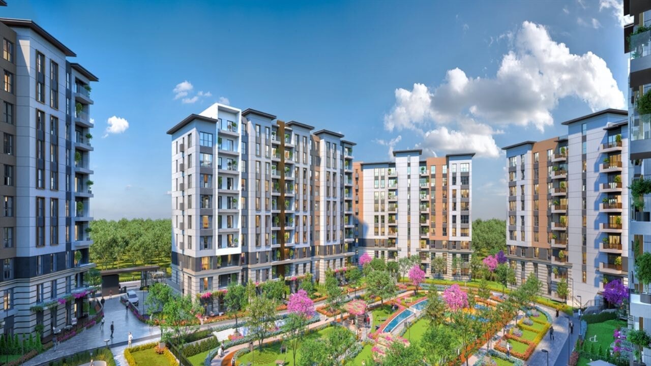 pesinatsiz faizsiz ara odemesiz emlak konuttan ilk iste yeni yuvam modeli detaylari DbmI7jYX.webp
