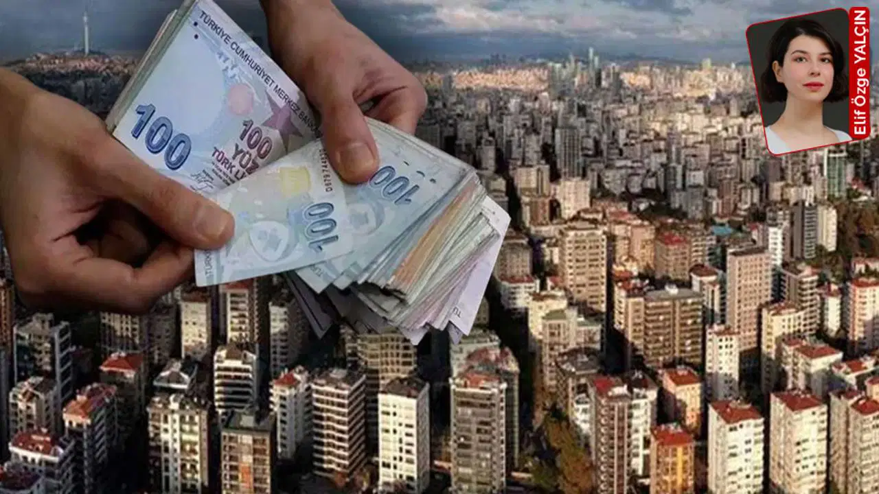 rayic bedel artisi tartisma yaratti eve degil servete vergi vUDONnxQ.jpg