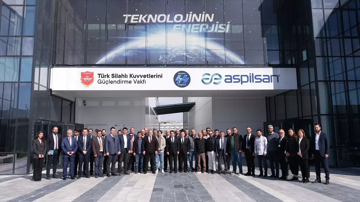 rayli sistemler icin enerji cozumleri rHKPeg7U.jpg