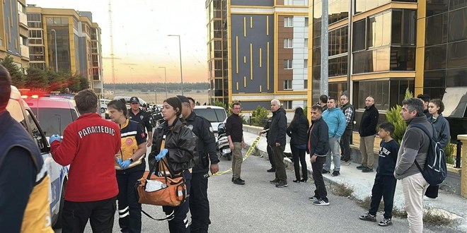 saglik astsubayi tartistigi emekli astsubayi oldurdu GqVH6xYz.jpg