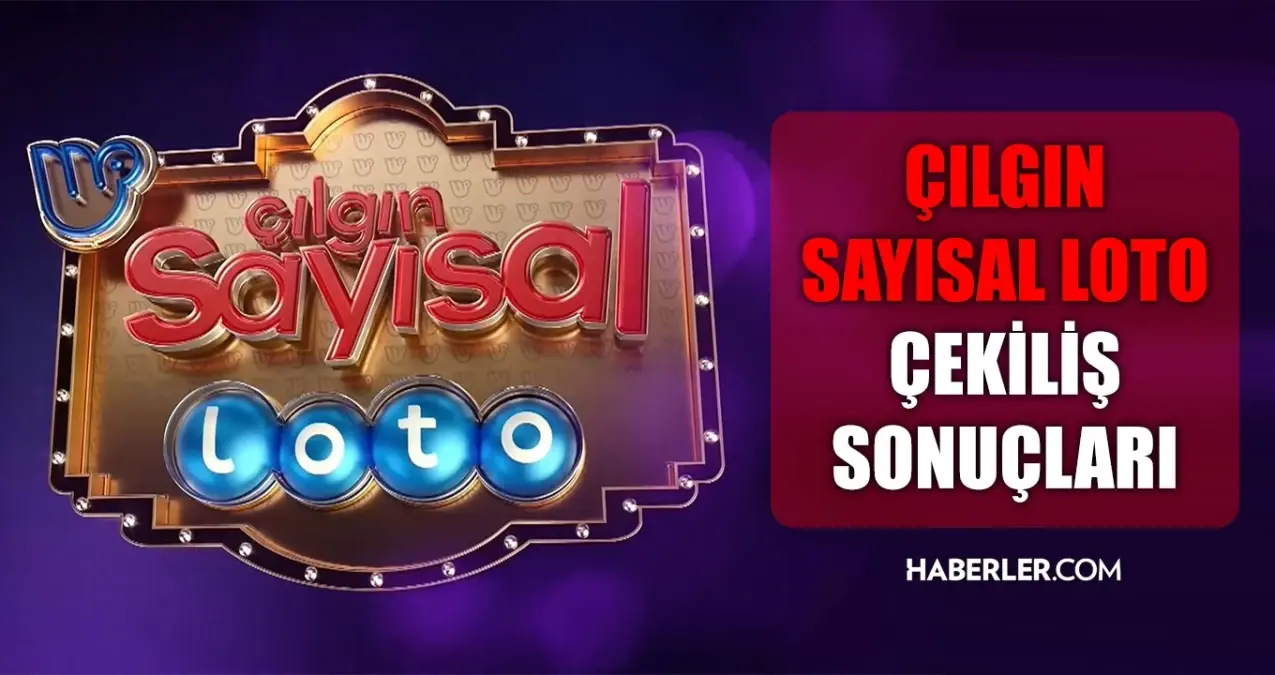 sayisal loto cekilis sonuclari aciklandi sayisal loto sonuclari saat kacta aciklanacak NNL5Q1wU.jpg
