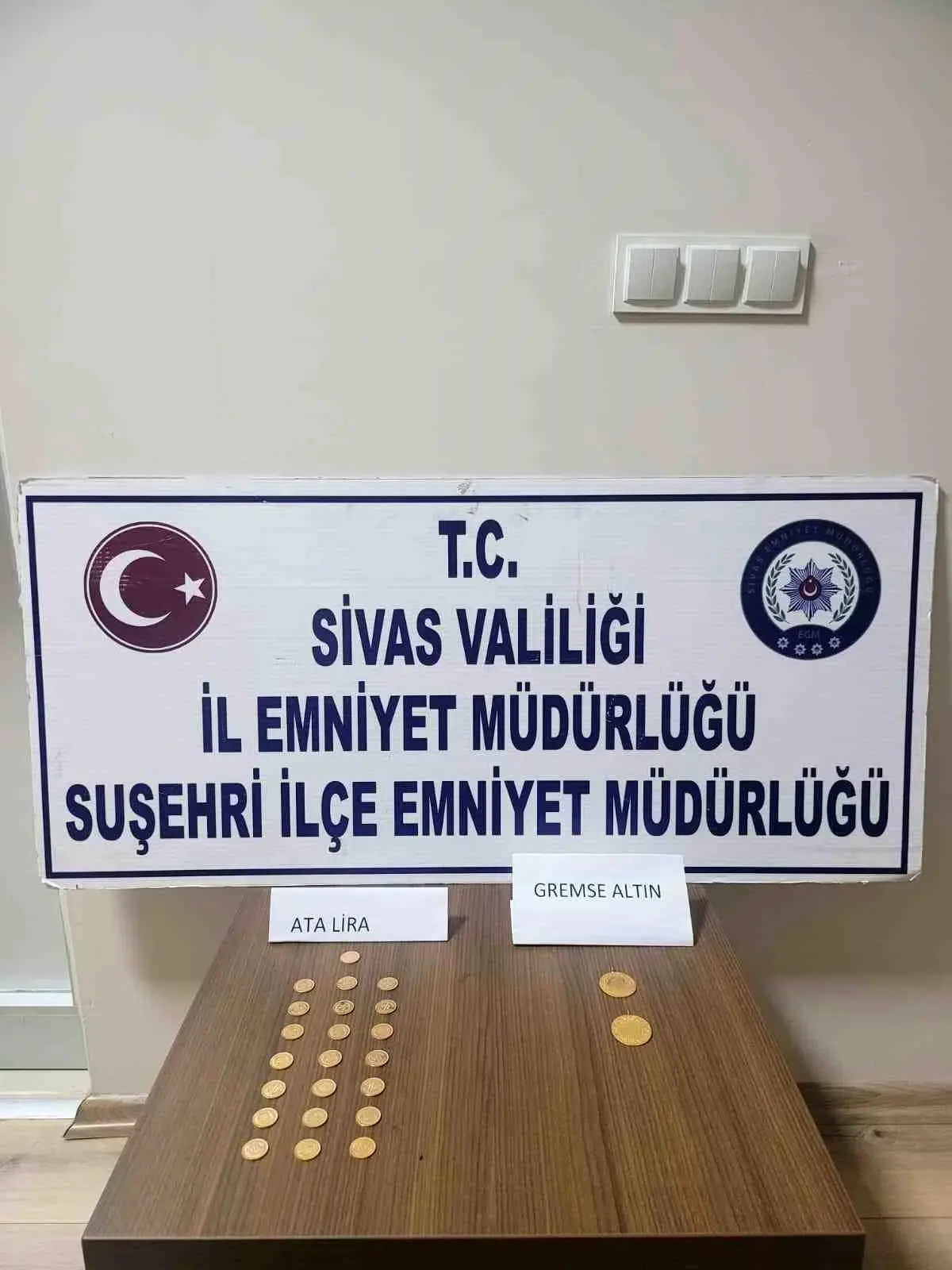 sivasta sahte altin cetesi cokerildi nuxYrLPq.jpg
