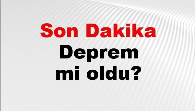 son dakika balikesirde deprem mi oldu az once deprem balikesirde nerede oldu balikesir deprem kandilli ve afad son depremler listesi 12 ekim 2025 IS3EPf79.jpg