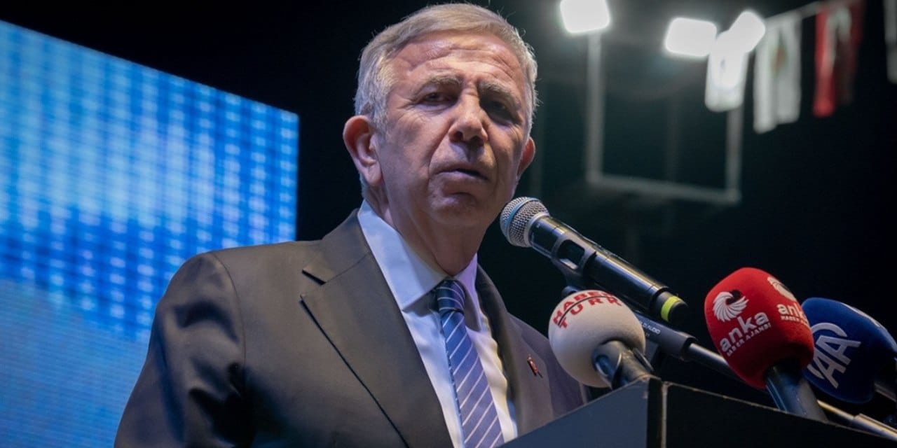 son dakika mansur yavas icin sorusturma izni verildi savcilik savunma istedi 31MP82Ya.jpg