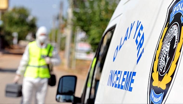 sozlu tartisma bicakli kavgaya donustu bir agir yarali 2C8hZSdl.jpg