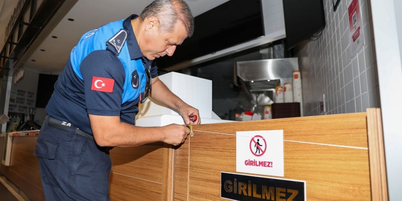 tarihi gecmis gida satan restoran muhurledi hyvwFKgg.jpg
