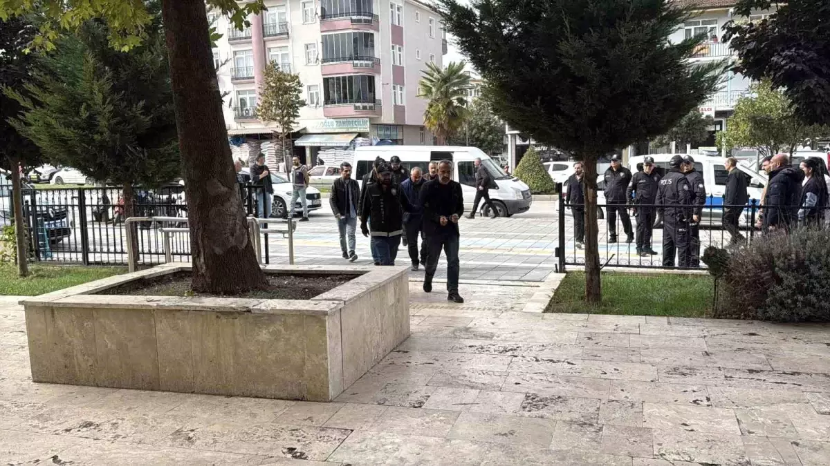 tokatta uyusturucu operasyonu 3 supheli yakalandi Ixq8jfRl.jpg