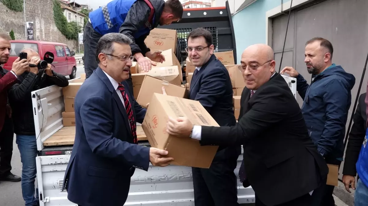 trabzonda gazze icin yardim kampanyasi baslatildi bWyVmKah.jpg
