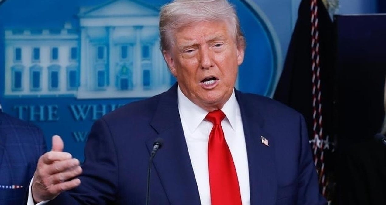trump abdye ilerleyen uyusturucu yuklu bir denizalti imha edildi yacy7uyB.jpg