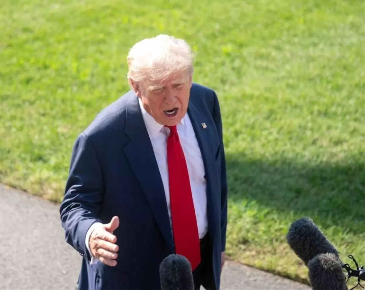 trump misirda baris zirvesine katildi gCgRaBSJ.jpg