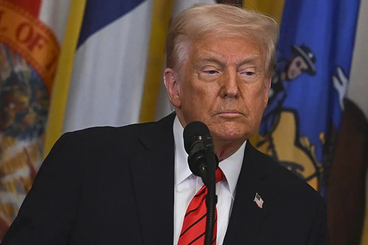 trumpin planladigi tarihi liderler zirvesinin detaylari belli olmaya basladi YuG6pjF4.jpg