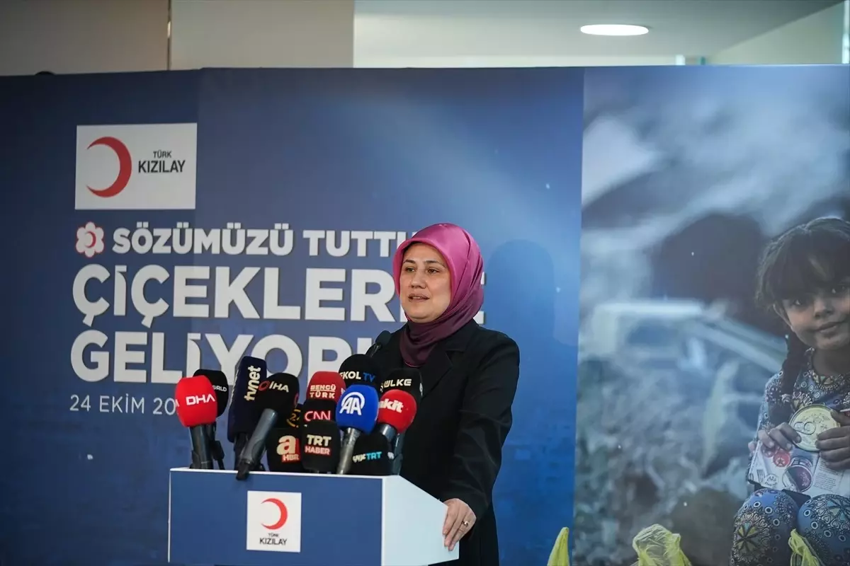 turk kizilaydan filistin icin 304 milyon dolarlik iyilesme plani rVwOj61f.jpg