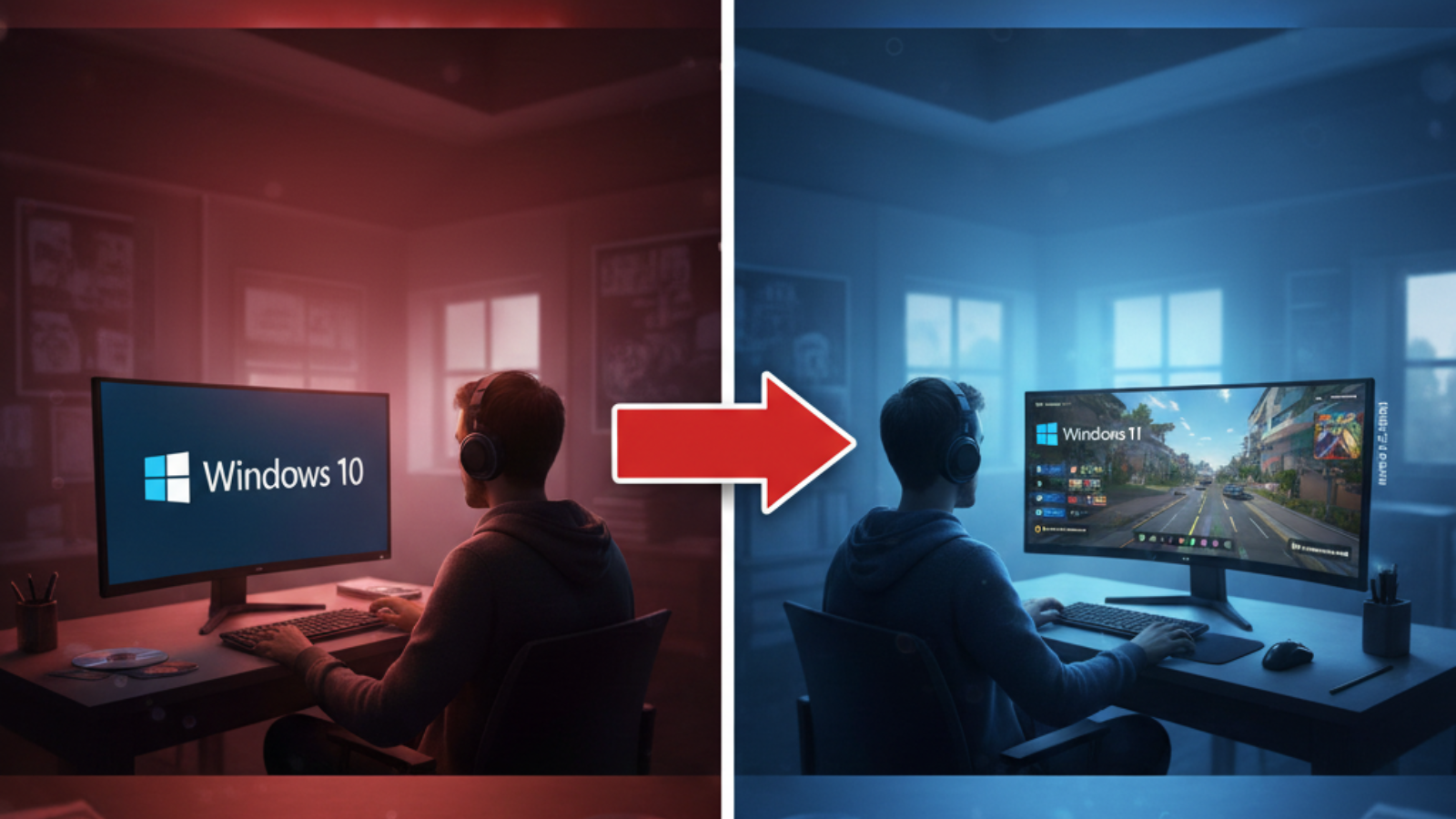 windows 10 destegi bitti oyun performansi ve uyumluluk nasil etkilenecek yA84gO31.png