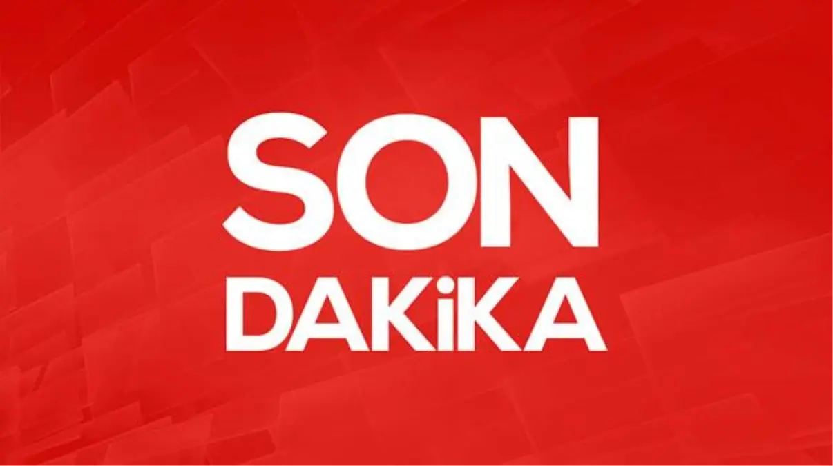 ysk kararini verdi chp istanbul il kongresi yapilacak 9mk5ZH9G.jpg