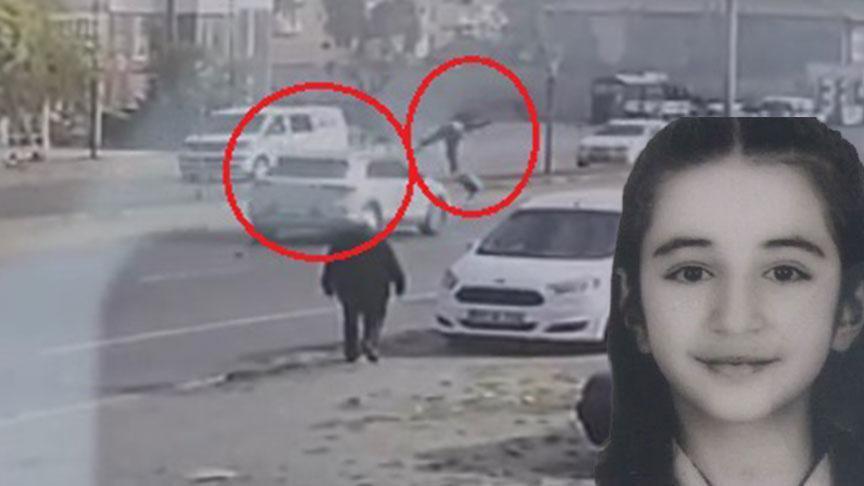 3 gun once yeni yasini kutladi yurek yakan son nDTRn95P.jpg